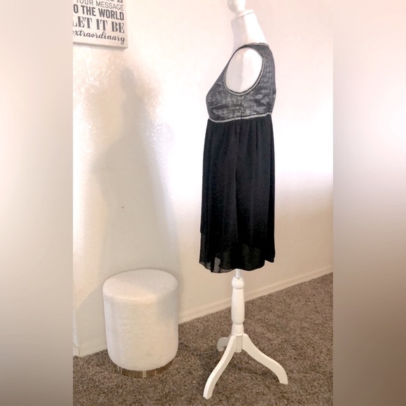 Max studio specialty (M.S.S.P)  baby doll - Picture 2 of 5